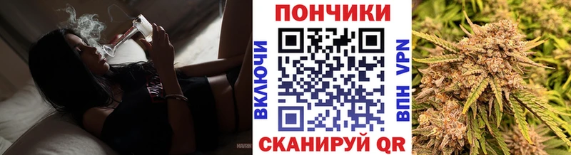 Амфетамин Кириши
