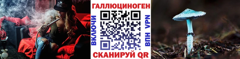 Галлюциногенные грибы Cubensis  Кириши 